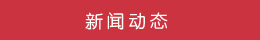 稅務業(yè)務代理